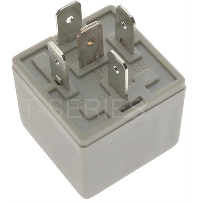 Power Brake Relay by STANDARD/T-SERIES - RY116T pa2