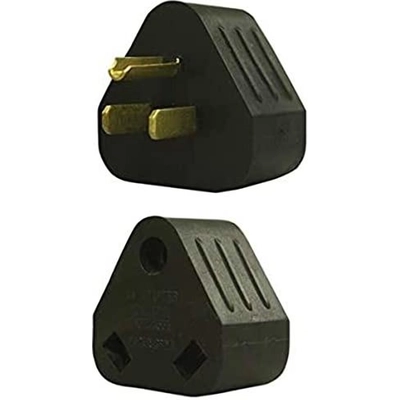 Power Cord Adapter by AP PRODUCTS - 1600550 pa3