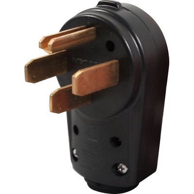 Power Cord Adapter by AP PRODUCTS - 1600578 pa3