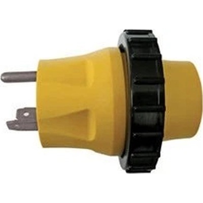 Power Cord Adapter by AP PRODUCTS - 1600595 pa3