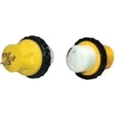 Power Cord Adapter by AP PRODUCTS - 1600596 pa5