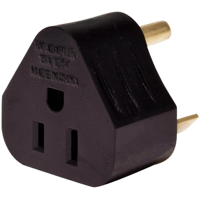 Power Cord Adapter by VALTERRA - A10-3015A pa1