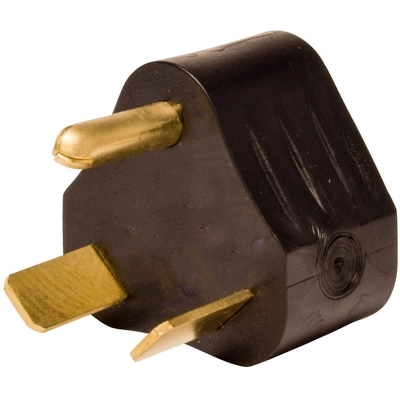 Power Cord Adapter by VALTERRA - A10-3015A pa2