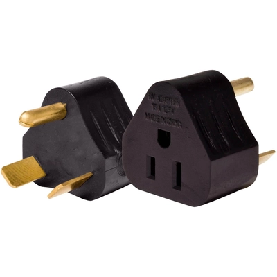 Power Cord Adapter by VALTERRA - A10-3015A pa3
