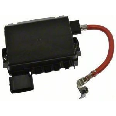 BLUE STREAK (HYGRADE MOTOR) - DCP100 - Power Distribution Block pa2