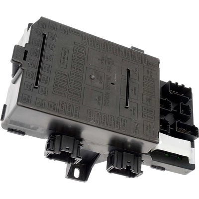 Power Distribution Block by DORMAN (OE SOLUTIONS) - 598-721 pa1