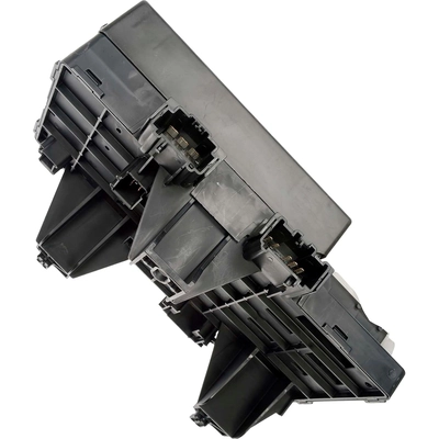 Power Distribution Block by DORMAN (OE SOLUTIONS) - 598-721 pa2