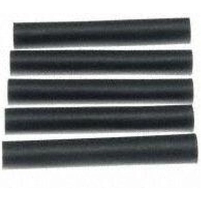 Power Door Connector by BLUE STREAK (HYGRADE MOTOR) - S2037 pa14