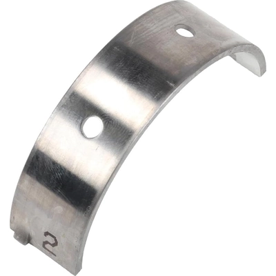 Power Door Lock Switch by ACDELCO - 22967910 pa2