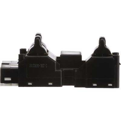 Power Door Lock Switch by BLUE STREAK (HYGRADE MOTOR) - DS1230 pa4