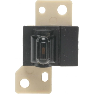Power Door Lock Switch by BLUE STREAK (HYGRADE MOTOR) - DS1669 pa5
