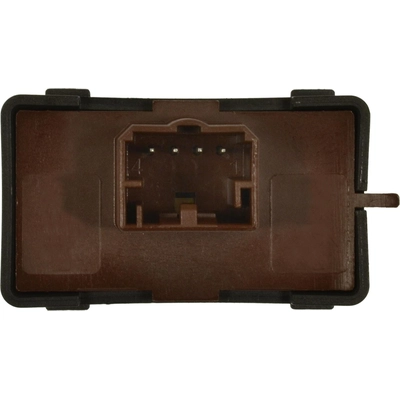 Power Door Lock Switch by BLUE STREAK (HYGRADE MOTOR) - DS1909 pa1