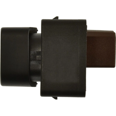 Power Door Lock Switch by BLUE STREAK (HYGRADE MOTOR) - DS1909 pa2