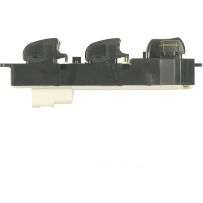 BLUE STREAK (HYGRADE MOTOR) - DS2117 - Front Driver Side Window Switch pa2