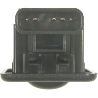 BLUE STREAK (HYGRADE MOTOR) - DS2128 - Power Door Lock Switch pa6