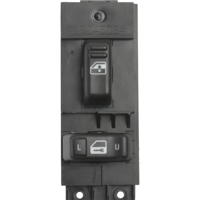 Power Door Lock Switch by BLUE STREAK (HYGRADE MOTOR) - DS2148 pa5