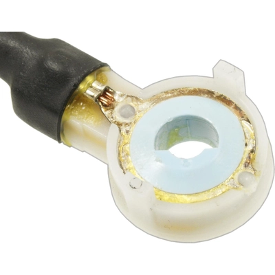 Power Door Lock Switch by BLUE STREAK (HYGRADE MOTOR) - DS3078 pa3