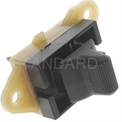 Power Door Lock Switch by BLUE STREAK (HYGRADE MOTOR) - DS903 pa1