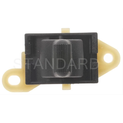 Power Door Lock Switch by BLUE STREAK (HYGRADE MOTOR) - DS903 pa2