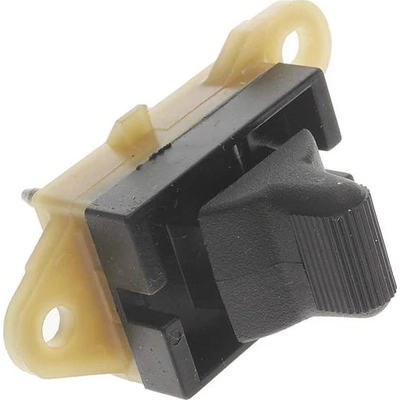 Power Door Lock Switch by BLUE STREAK (HYGRADE MOTOR) - DS903 pa4