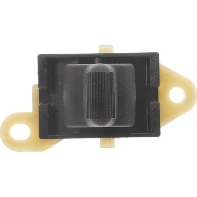 Power Door Lock Switch by BLUE STREAK (HYGRADE MOTOR) - DS903 pa5