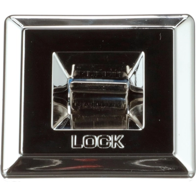BLUE STREAK (HYGRADE MOTOR) - DS917 - Power Door Lock Switch pa10