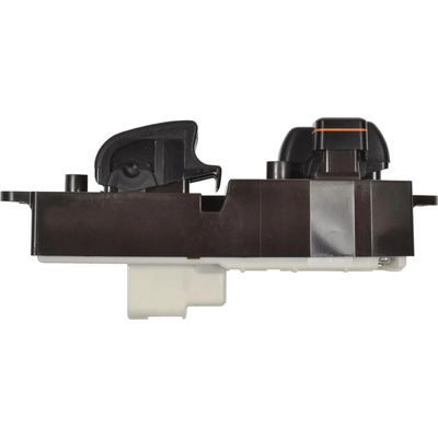 Power Door Lock Switch by BLUE STREAK (HYGRADE MOTOR) - DWS1416 pa2
