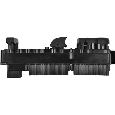 Power Door Lock Switch by BLUE STREAK (HYGRADE MOTOR) - DWS1448 pa12