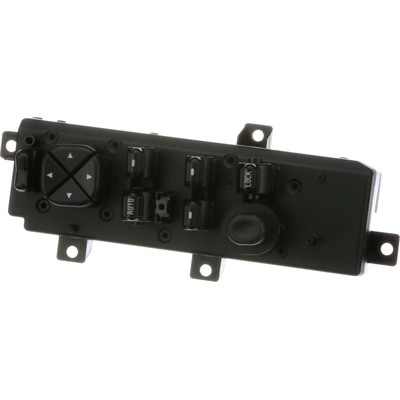 Power Door Lock Switch by BLUE STREAK (HYGRADE MOTOR) - DWS1479 pa6