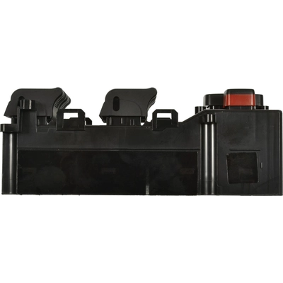 Power Door Lock Switch by BLUE STREAK (HYGRADE MOTOR) - DWS1530 pa2