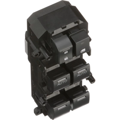 Power Door Lock Switch by BLUE STREAK (HYGRADE MOTOR) - DWS1618 pa4