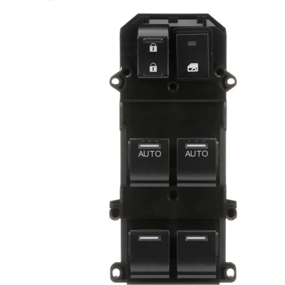 Power Door Lock Switch by BLUE STREAK (HYGRADE MOTOR) - DWS1618 pa8
