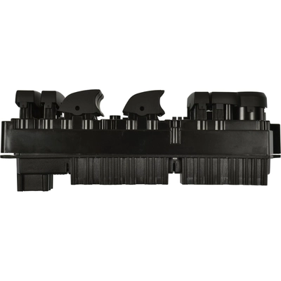 Power Door Lock Switch by BLUE STREAK (HYGRADE MOTOR) - DWS1629 pa3
