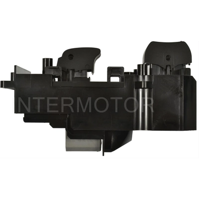 Power Door Lock Switch by BLUE STREAK (HYGRADE MOTOR) - DWS1662 pa1