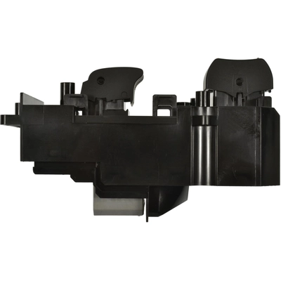 Power Door Lock Switch by BLUE STREAK (HYGRADE MOTOR) - DWS1662 pa5