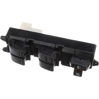 Power Door Lock Switch by BLUE STREAK (HYGRADE MOTOR) - DWS1663 pa5
