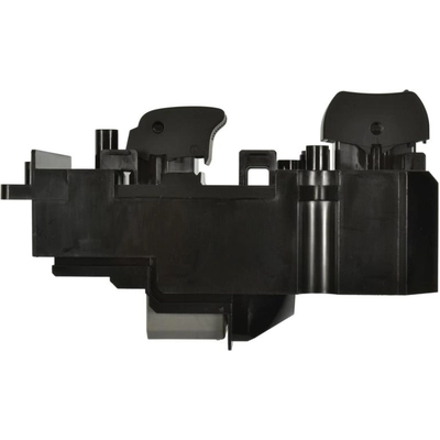 Power Door Lock Switch by BLUE STREAK (HYGRADE MOTOR) - DWS1668 pa4