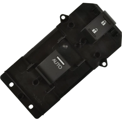 Power Door Lock Switch by BLUE STREAK (HYGRADE MOTOR) - DWS1668 pa6