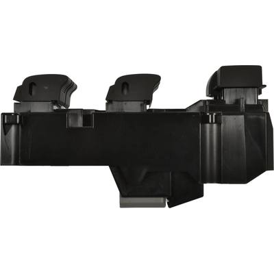 Power Door Lock Switch by BLUE STREAK (HYGRADE MOTOR) - DWS1673 pa8