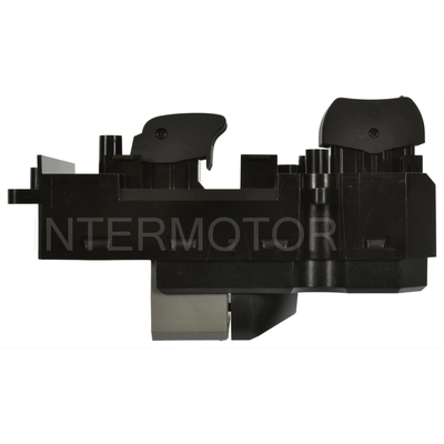 Power Door Lock Switch by BLUE STREAK (HYGRADE MOTOR) - DWS1681 pa1