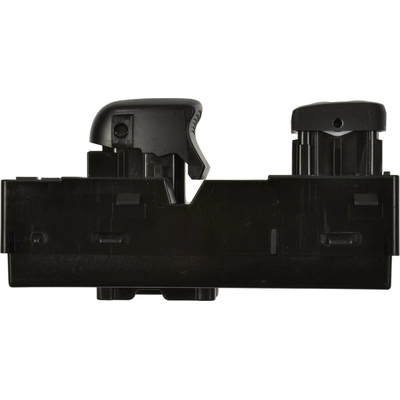 Power Door Lock Switch by BLUE STREAK (HYGRADE MOTOR) - DWS1688 pa4