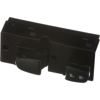 Power Door Lock Switch by BLUE STREAK (HYGRADE MOTOR) - DWS1689 pa8