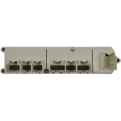 BLUE STREAK (HYGRADE MOTOR) - DWS1699 - Window Switch pa2