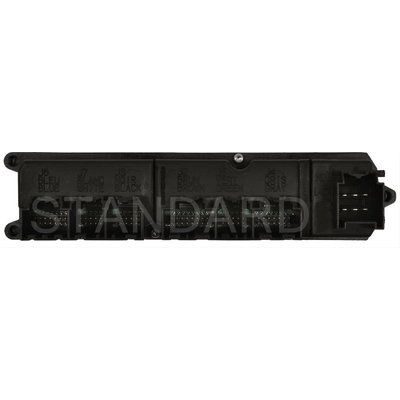 Power Door Lock Switch by BLUE STREAK (HYGRADE MOTOR) - DWS1703 pa1