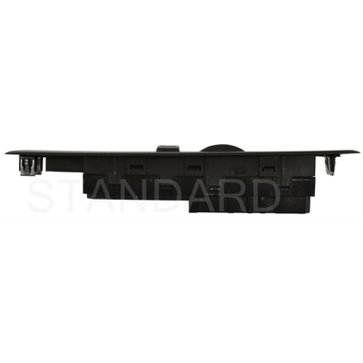 Power Door Lock Switch by BLUE STREAK (HYGRADE MOTOR) - DWS1722 pa2
