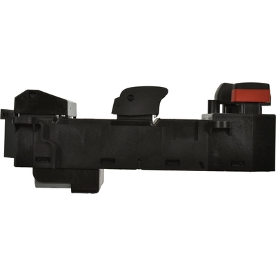 Power Door Lock Switch by BLUE STREAK (HYGRADE MOTOR) - DWS1731 pa4