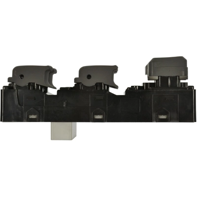 Power Door Lock Switch by BLUE STREAK (HYGRADE MOTOR) - DWS1762 pa4