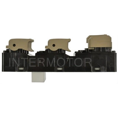 Power Door Lock Switch by BLUE STREAK (HYGRADE MOTOR) - DWS1764 pa2