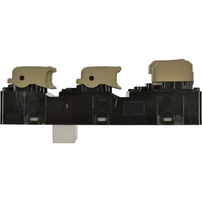 Power Door Lock Switch by BLUE STREAK (HYGRADE MOTOR) - DWS1764 pa4