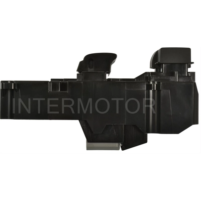 Power Door Lock Switch by BLUE STREAK (HYGRADE MOTOR) - DWS1796 pa2
